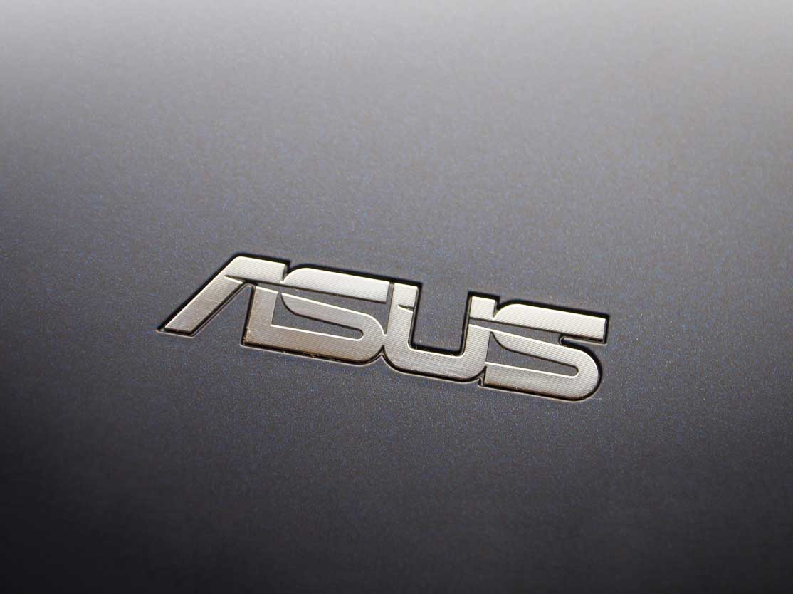 Асус АСК России. ASUS ask.