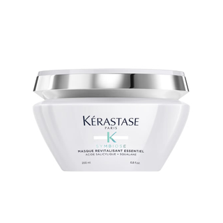 Kérastase Symbiose Masque