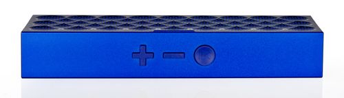 Jawbone Mini Jambox review | What Hi-Fi?