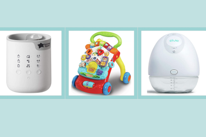 best-reviewed-baby-essentials