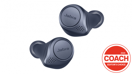 jabra-elite-active-75t-editors-choice-actual