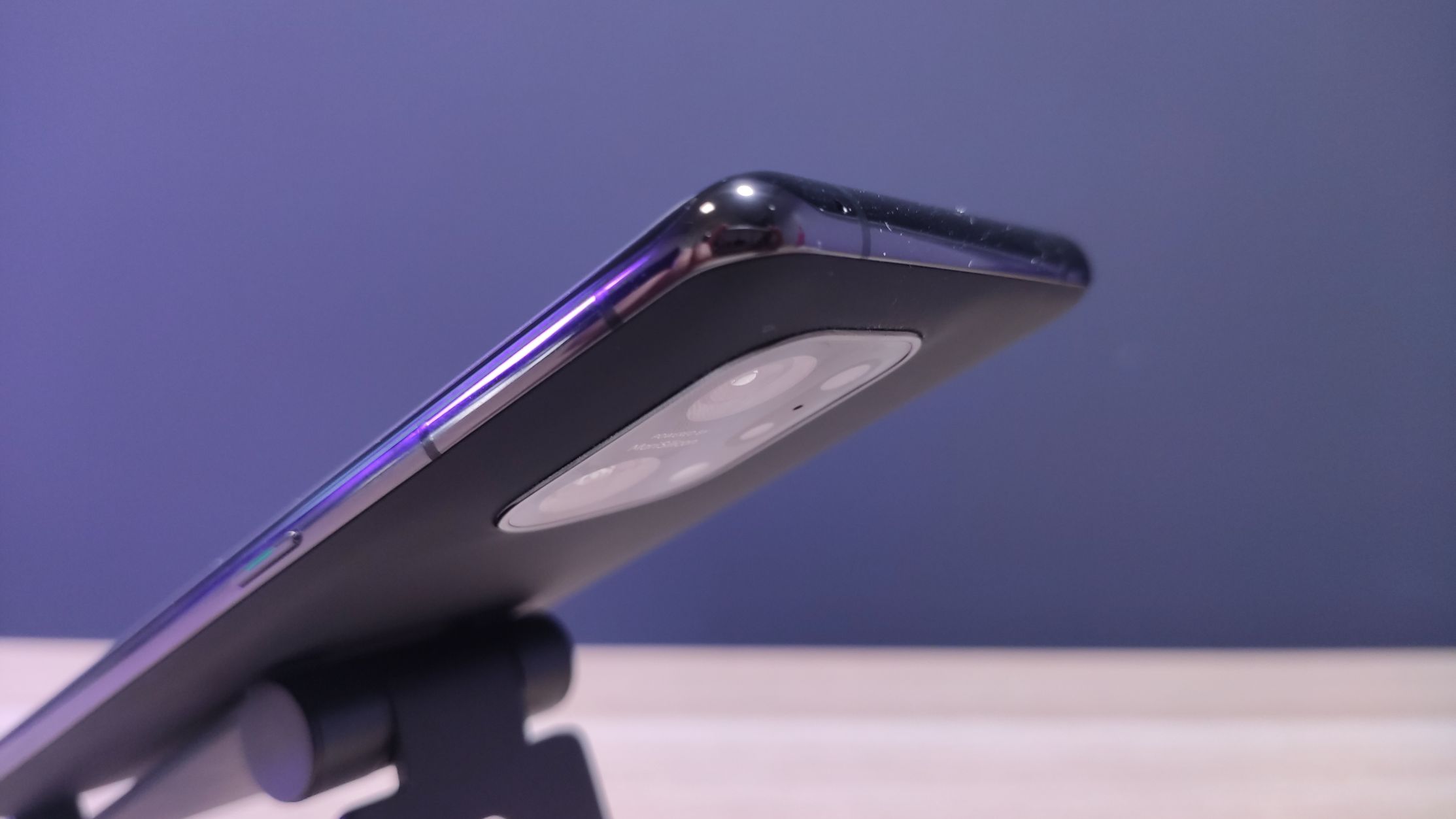 Oppo Find X5