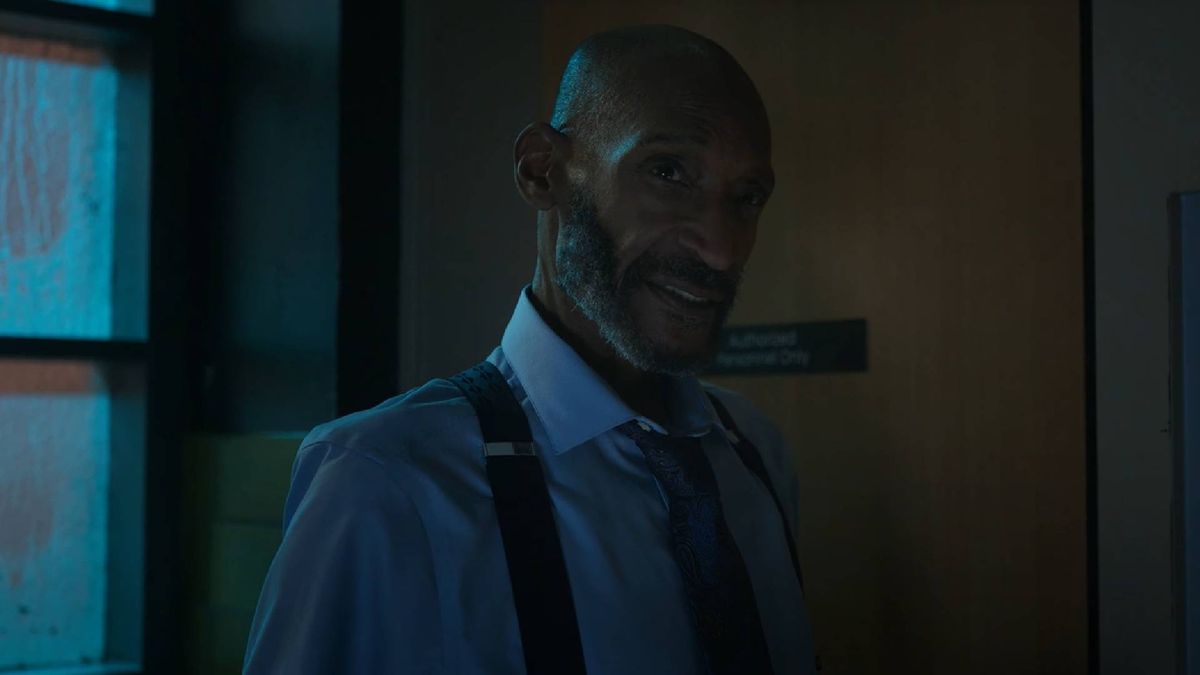 Final Destination: Bloodlines Unveils Thrilling Trailer with Tony Todd's Final Role