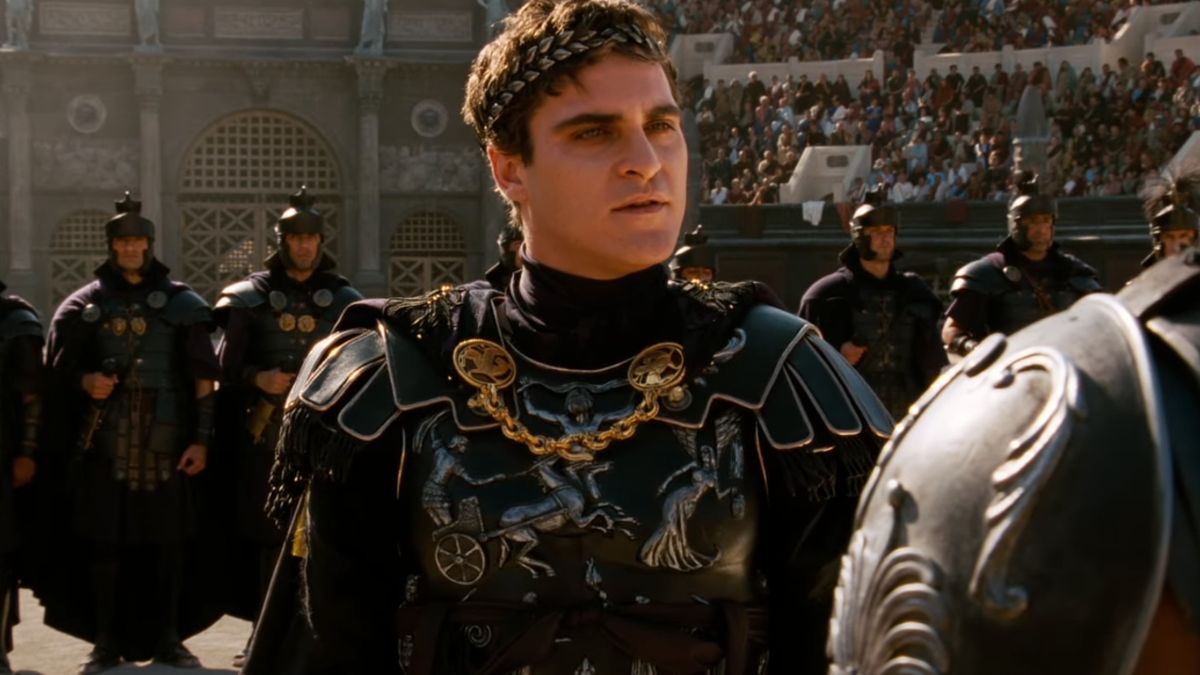 Gladiator 2 Release Date, Cast And Other Things We Know About The