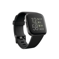 Fitbit Versa 2 Smartwatch: $199.95
