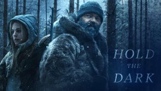 Hold the Dark