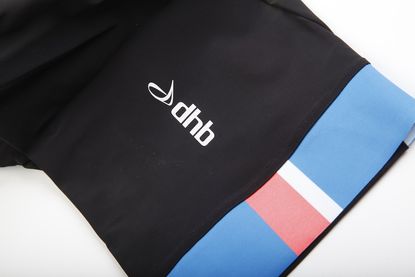 Dhb cycling brand sale