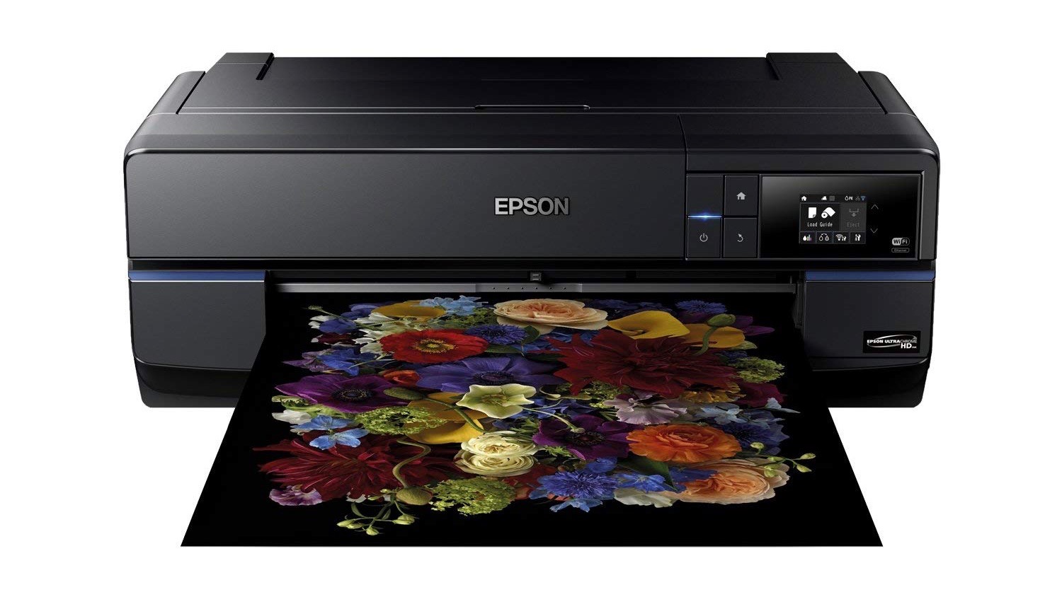 Epson SureColor SC-P800