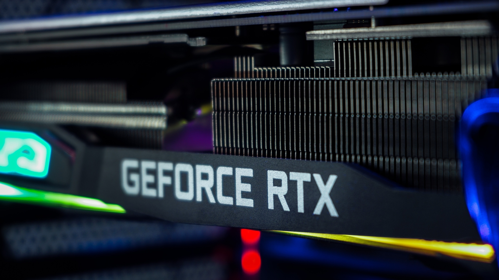 NVIDIA Confirms Founders Edition Only for RTX 4060 Ti 8 GB