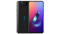 Asus Zenfone 6