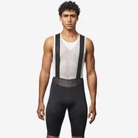 Van Rysel Men's Road Cycling Summer Shorts RCR 4 Van Rysel Men's Road Cycling Summer Shorts RCR 4