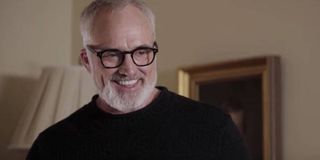 Bradley Whitford Get Out