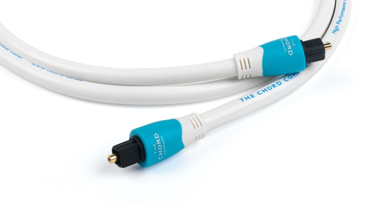 HDMI ARC vs. Digital Optical (TosLink)