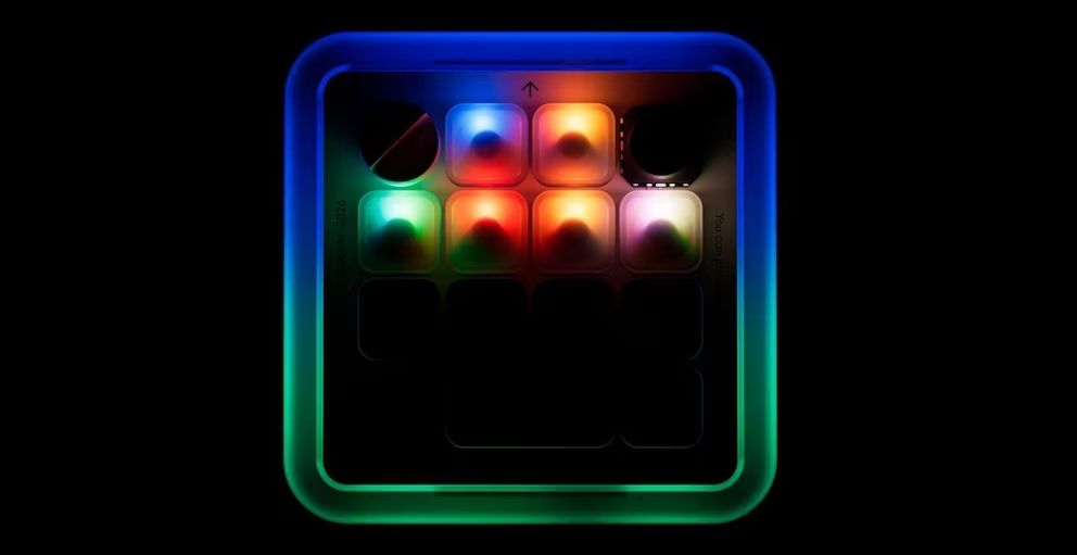 OpenAI's first hardware isn't the revolutionary iPhone killer we