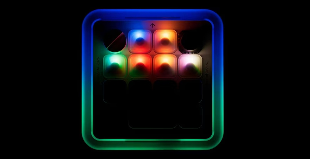 OpenAI Codex Micro