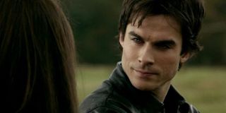 O que aconteceu com Ian Somerhalder, o Damon de 'The Vampire Diaries'?