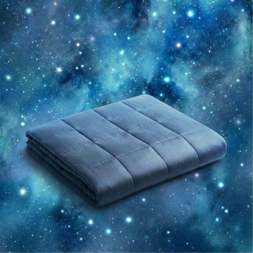 YnM Weighted Blanket