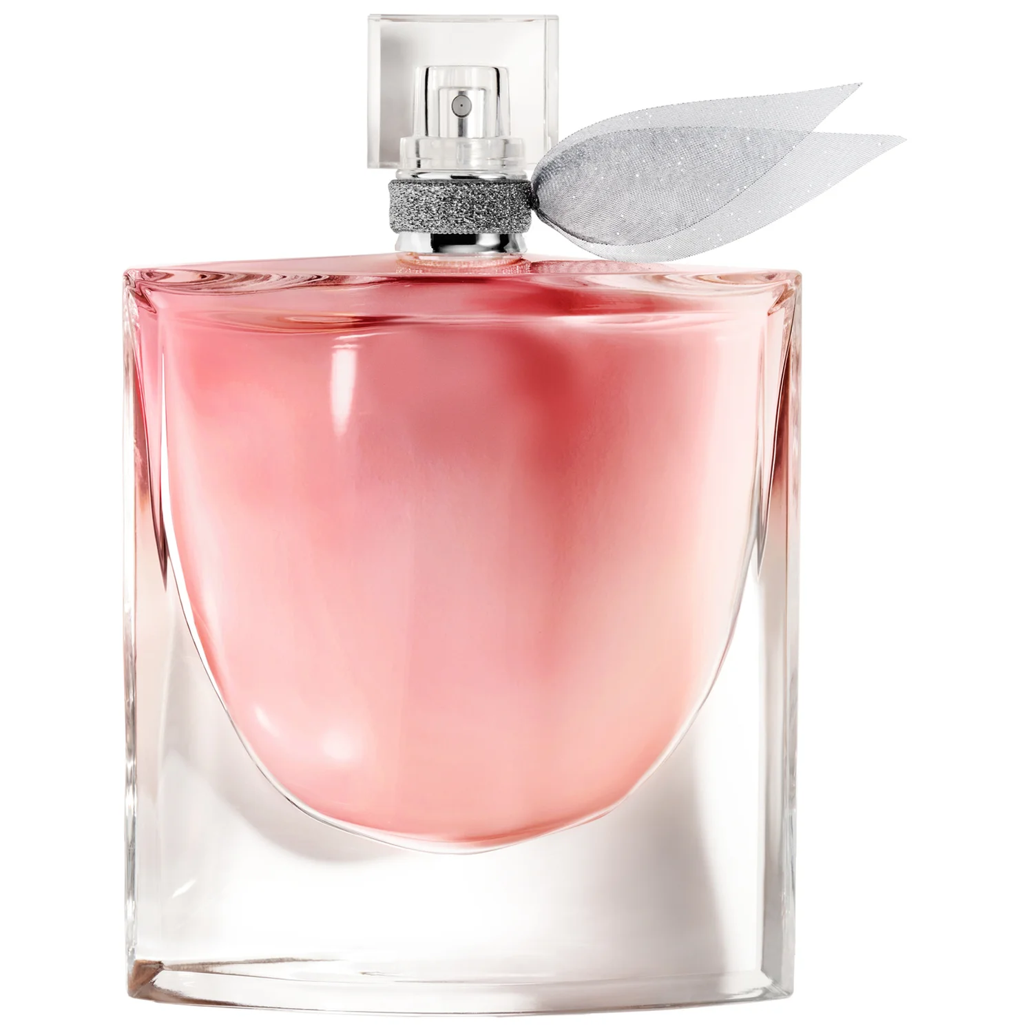 Lanc&amp;ocirc;me La Vie Est Belle Eau De Parfum 150ml