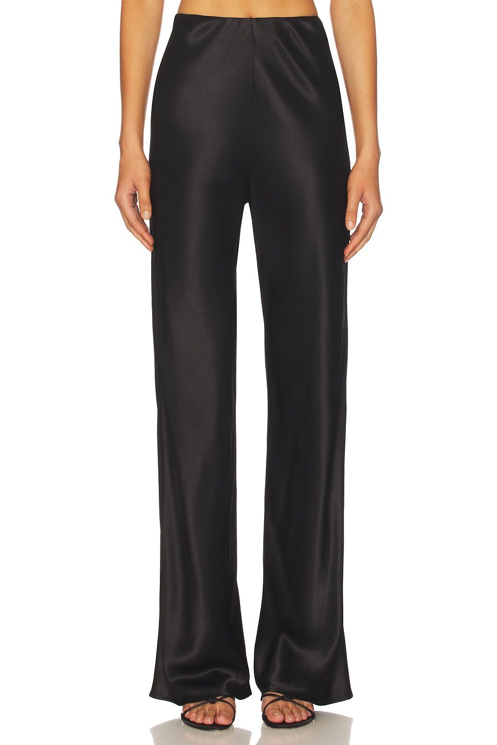 Silvi Pant
