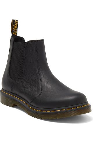 2976 Chelsea Boot