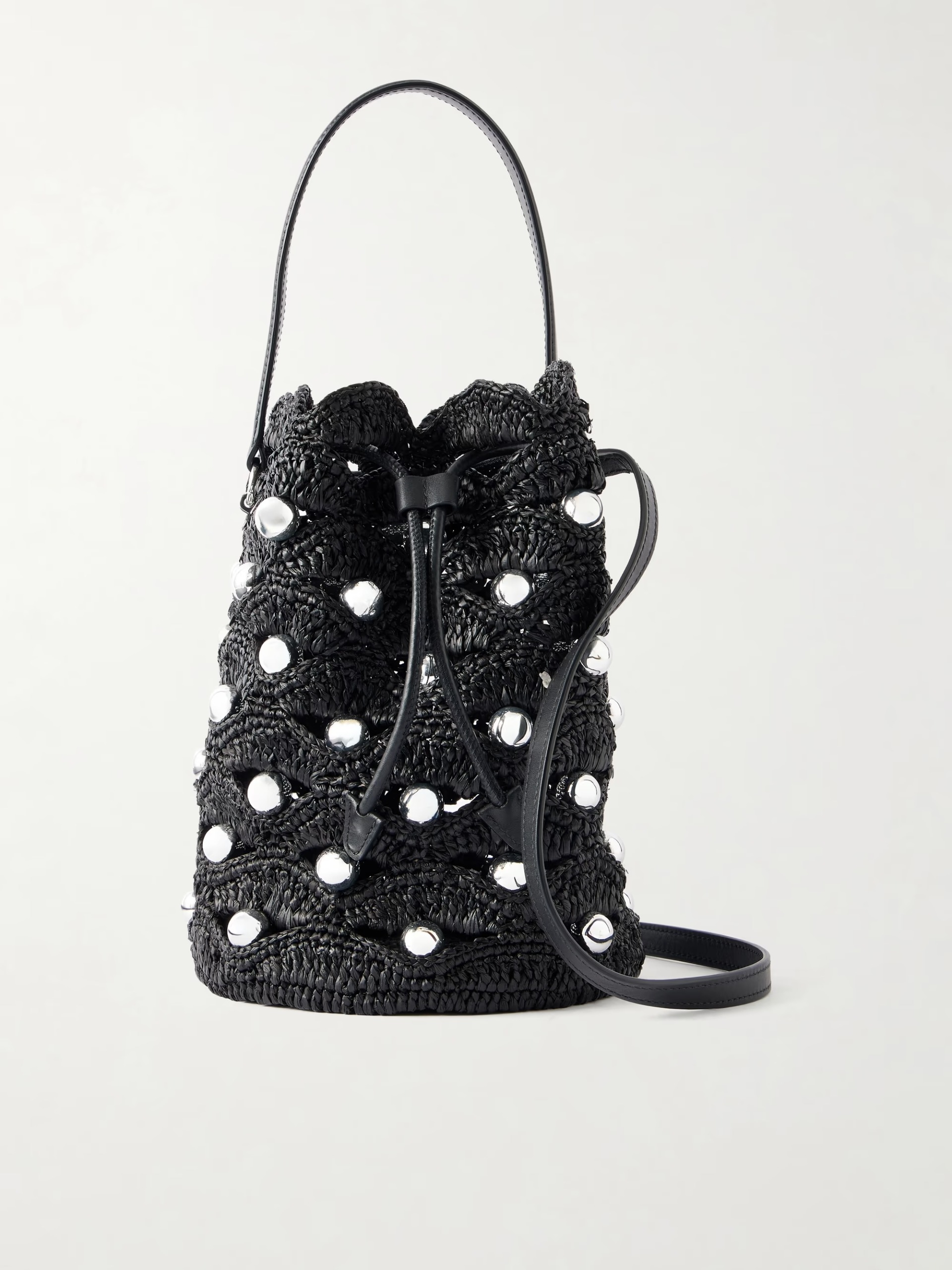 net-a-porter,