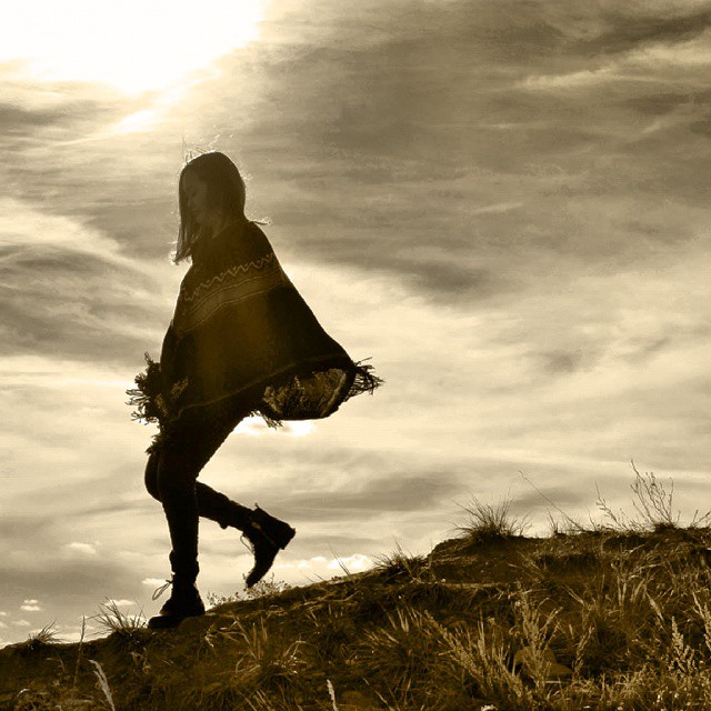 GuruShots - February 2026