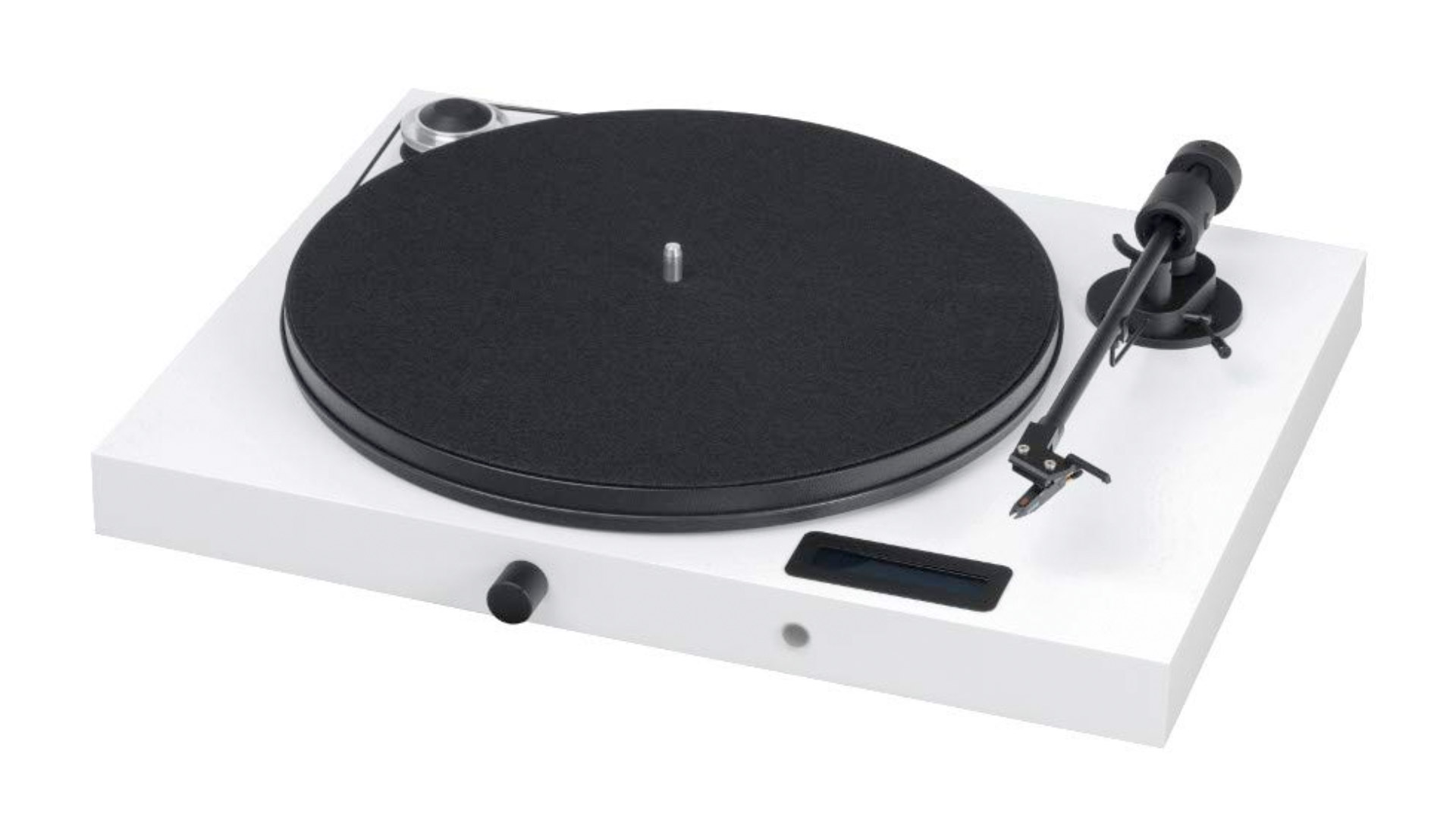 Best record player