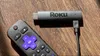 Roku Streaming Stick 4K (2021)