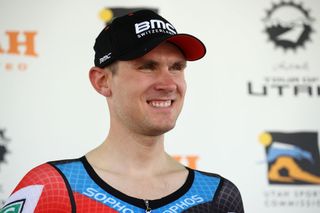 Tejay van Garderen (BMC Racing)