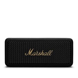 Best Marshall speakers: Marshall Emberton 2
