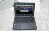 Acer 11 N7 Chromebook