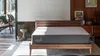 Cocoon By Sealy Chill mattress