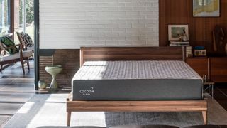 Best mattress online: Cocoon by Sealy Chill Mattress