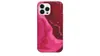 OtterBox Figura Series Case with MagSafe for iPhone 13 Pro Max