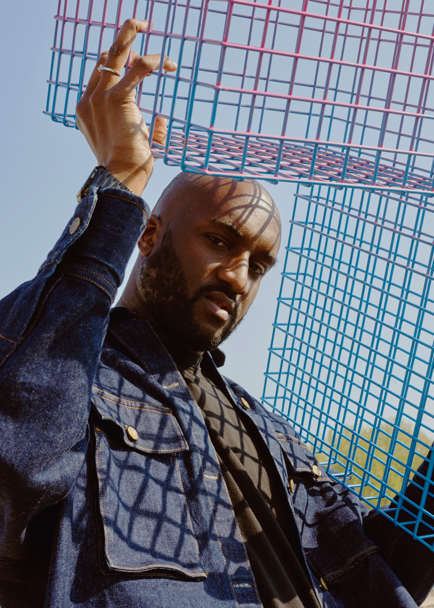 virgil abloh