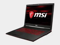 MSI GL Series GL73 | $899.00 (save $200)
