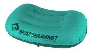 Sea to Summit Aeros Ultralight Inflatable Pillow