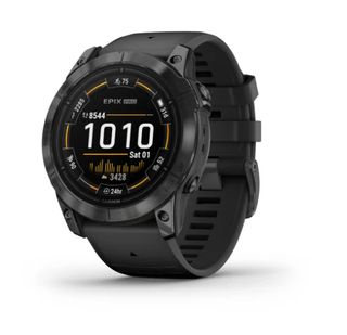 Epix Pro Gen 2 adventure smartwatch