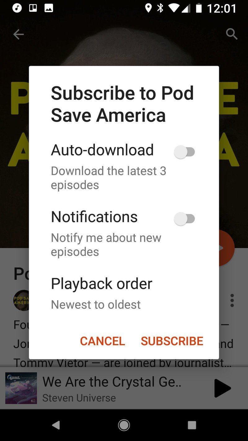 How to upload and download music on Google Play Music Android Central
