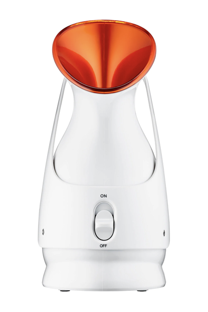 Dr. Dennis Gross Skincare Pro Facial Steamer