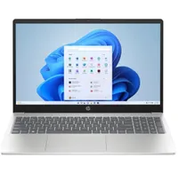 HP 15.6-inch laptop: was $629.99now $369.99 at Best BuySuperb cheap laptop deal: