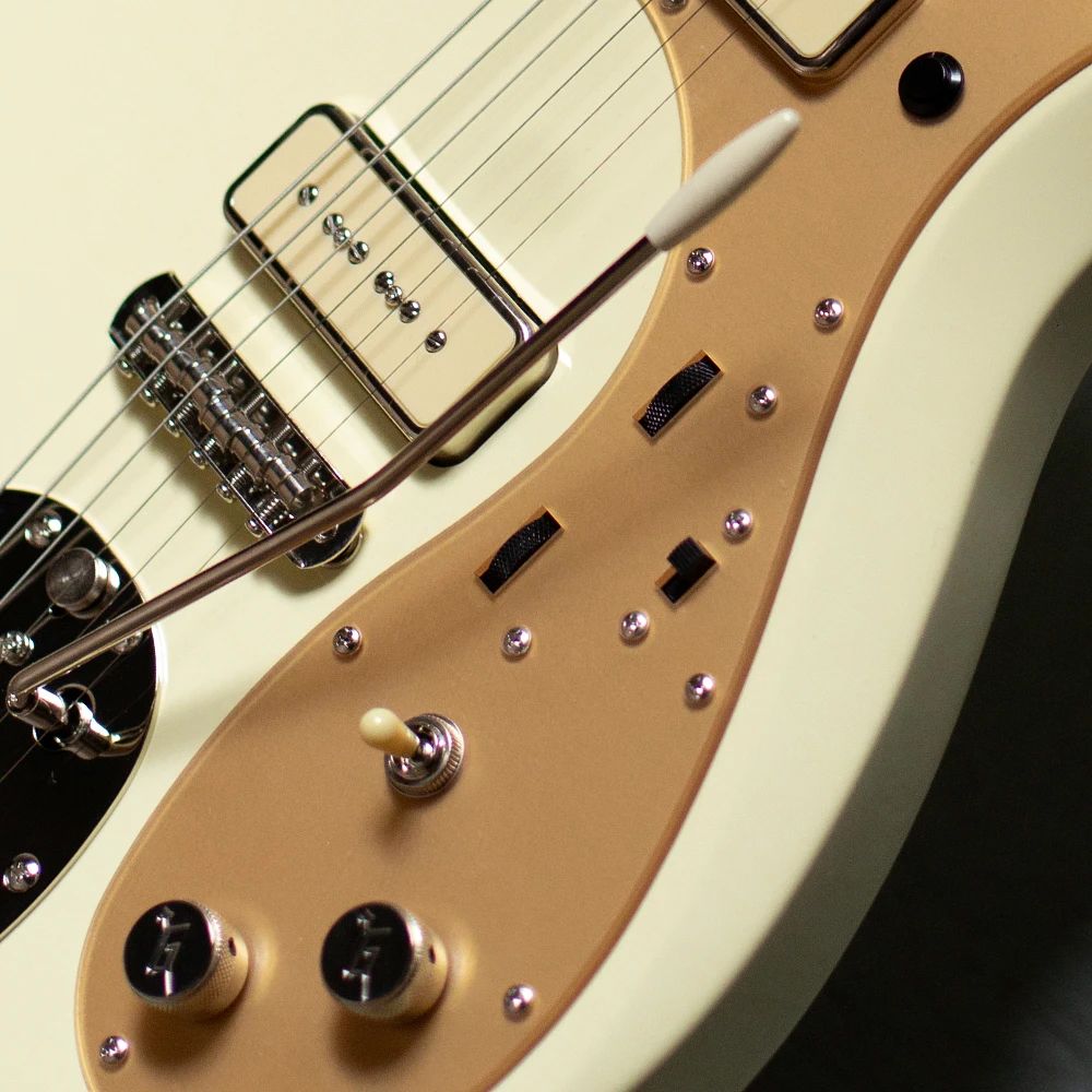 Gretsch Jack Antonoff Princess