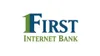 First Internet Bank of Indiana