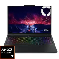 Lenovo Legion Pro 5 gaming laptop Lenovo Legion Pro 5 gaming laptop