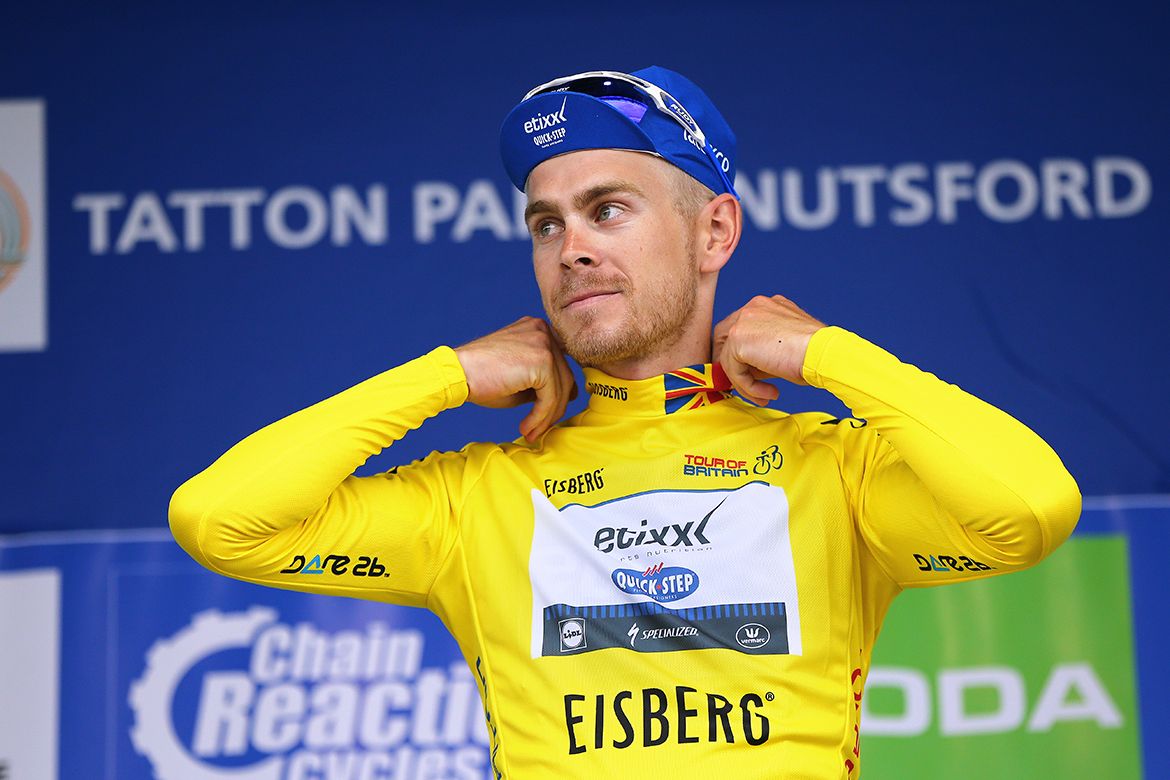 Julian Vermote (Etixx-Quickstep)