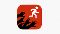 Zombies, Run!