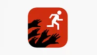 Zombies, Run!