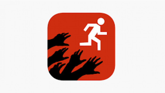Best running apps
