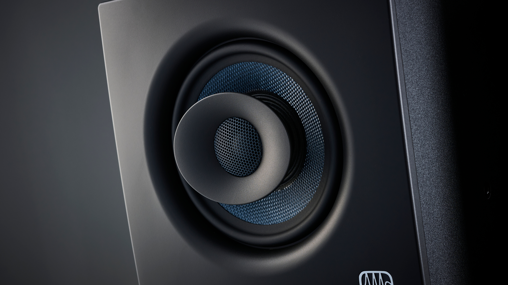 Presonus Eris Pro 6
