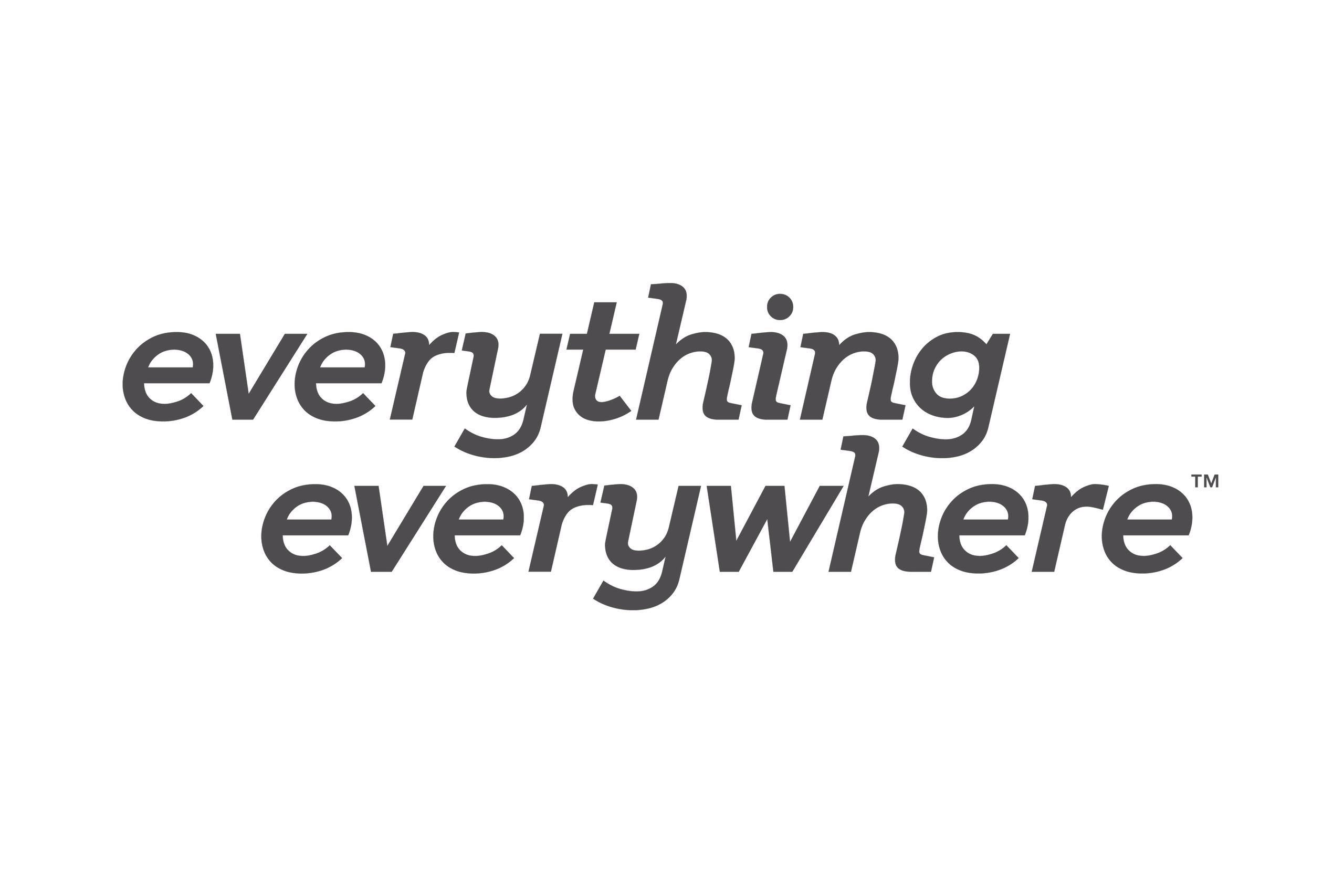 Everything Everywhere CEO resigns | IT Pro